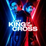 Last King of the Cross S02 (Episode 8 Added) | TV Series