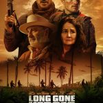 Long Gone Heroes (2024) | Download Hollywood Movie