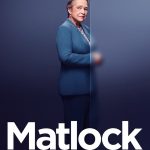 Matlock S01 (Episode 18 & 19 Added) | TV Series