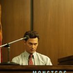 Monsters S02 (Complete) | TV Series