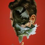 Mother, Couch! (2024) | Download Hollywood Movie