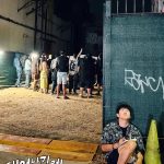 Music Adventure by Accident S01 (Episode 5 Added ) | Variety Show