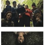 My First Film (2024) | Download Hollywood Movie