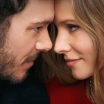 Nobody Wants This S01 (Complete) | TV Series