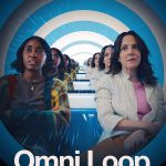 Omni Loop (2024) | Download Hollywood Movie