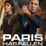 Paris Has Fallen S01 (Episode 8 Added) | TV Series