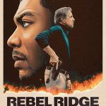 Rebel Ridge (2024) | Download Hollywood Movie