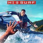 Rescue: HI-Surf S01 (Episode 19 Added) | TV Series