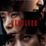 Revolver (2024) | Download Korean Movie