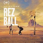 Rez Ball (2024) | Download Hollywood Movie