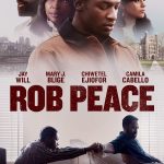 Rob Peace (2024) | Download Hollywood Movie