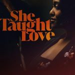 She Taught Love (2024) | Download Hollywood Movie