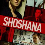 Shoshana (2024) | Download Hollywood Movie