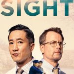 Sight (2024) | Download Hollywood Movie