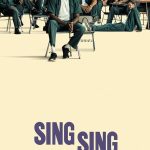 Sing Sing (2023) | Download Hollywood Movie
