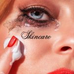 Skincare (2024) | Download Hollywood Movie