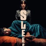 Sleep (2023) | Download Korean Movie