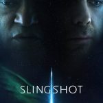 Slingshot (2024) | Download Hollywood Movie