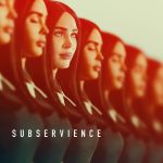 Subservience (2024) | Download Hollywood Movie