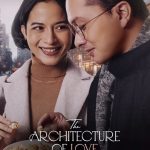 The Architecture of Love (2024) | Download Indonesian Movie