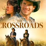 The Crossroads (2024) | Download Hollywood Movie