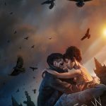 The Crow (2024) | Download Hollywood Movie