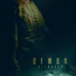 The Demon Disorder (2024) | Download Hollywood Movie