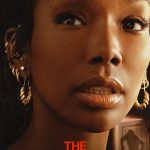 The Front Room (2024) | Download Hollywood Movie