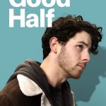 The Good Half (2023) | Download Hollywood Movie