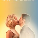 The Invisibles (2024) | Download Hollywood Movie