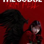 The Judge from Hell S01 (Complete) | Korean Drama