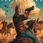 The Old Man S02 (Episode 7 & 8 Added) | TV Series