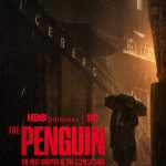 The Penguin S01 (Complete) | TV Series