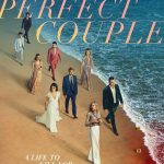 The Perfect Couple S01 (Complete) | TV Series