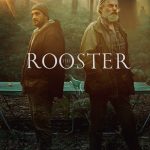 The Rooster (2023) | Download Hollywood Movie
