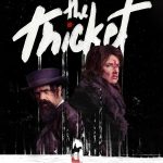 The Thicket (2024) | Download Hollywood Movie