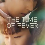 The Time of Fever S01 (Complete) | Korean Drama