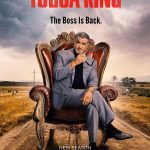 Tulsa King S02 (Episode 9 Added) | TV Series