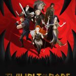 Twilight of the Gods S01 (Complete) | TV Series