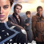 Uglies (2024) | Download Hollywood Movie