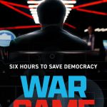 War Game (2024) | Download Hollywood Movie