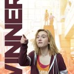 Winner (2024) | Download Hollywood Movie