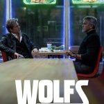 Wolfs (2024) | Download Hollywood Movie