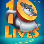 10 Lives (2024) | Download Hollywood Movie