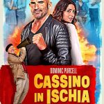 Cassino in Ischia (2024) | Download Hollywood Movie