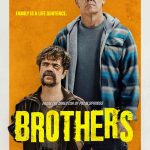 Brothers (2024) | Download Hollywood Movie