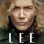 Lee (2023) | Download Hollywood Movie
