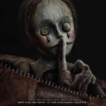 Bagman (2023) | Download Hollywood Movie