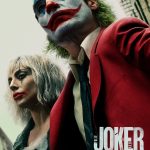 Joker: Folie à Deux (2024) | Download Hollywood Movie