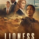 Special Ops: Lioness S02 (Episode 8 Added) | TV Series